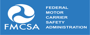 FMCSA