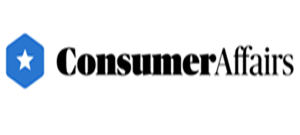 Consumer Affairs