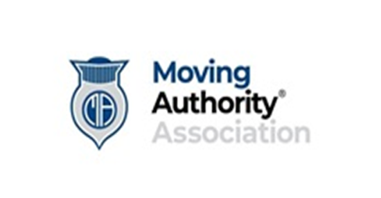 movingauthority