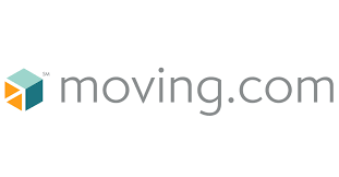 moving.com
