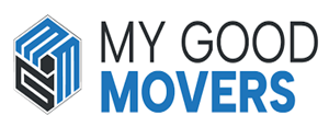 mygoodmovers